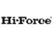 Hiforce