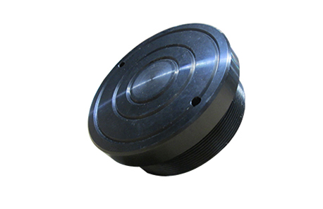 لوازم جانبی و قطعات یدکی