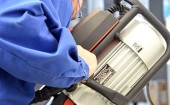 BM-21S-Bevelling-stainless-steel-plates.jpg