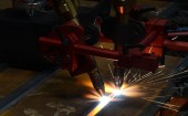 Dragon-Cutting-Bevelling-Track-Carriage-8.jpg