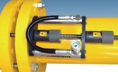 FC10TE3.jpg