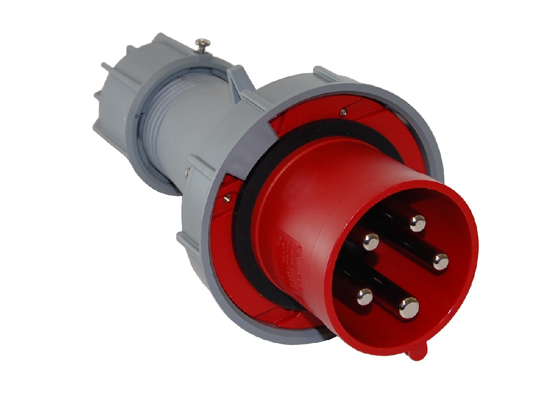 سری ها و سوکت ها