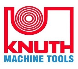 Knuth