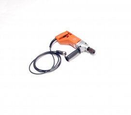 والس گردان برقی تک سرعته مدل MA-Type ساخت ویکستید انگلستان