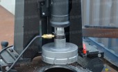 PRO-200-ATEX_pneumatic-drilling-machines-can-be-fixed-to-pipes-OD-950mm-2-1.jpg