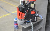 PRO-45_2-ATEX-3-2.jpg