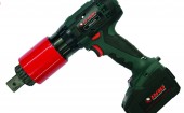 RAD-Catalogue-Imperial_Online_Final_July2017_Page_13.jpg