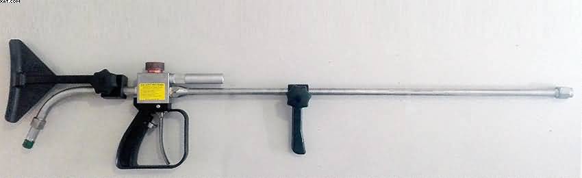 لوازم جانبی و قطعات یدکی