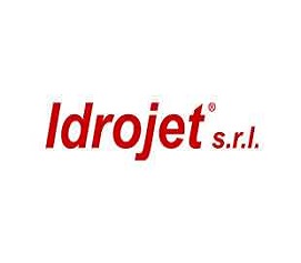 Idrojet