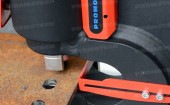 portable-hydraulic-punchers-wide-range-of-special-shaped-standard-and-oblong-punches-and-dies-1.jpg