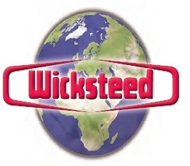 Wicksteed